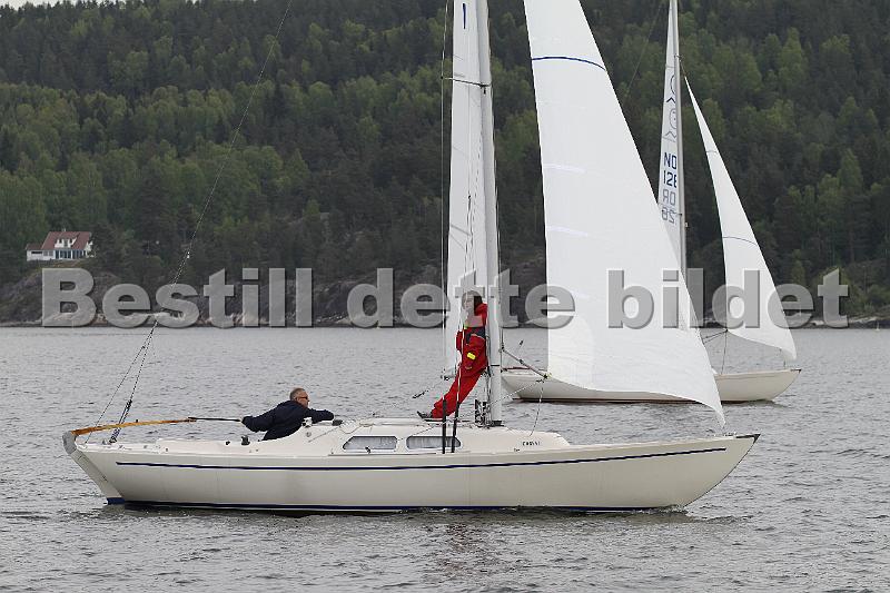 Bundefjorden2012 273.jpg